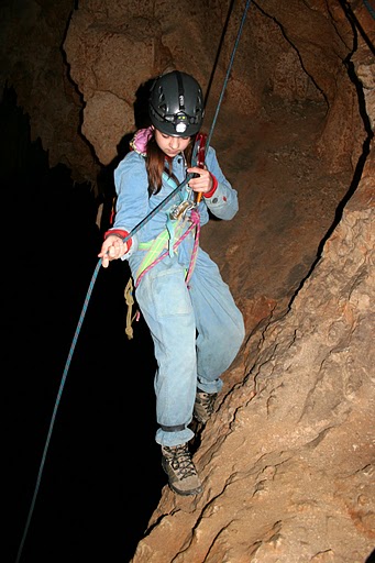 mali rak 2010 233.JPG